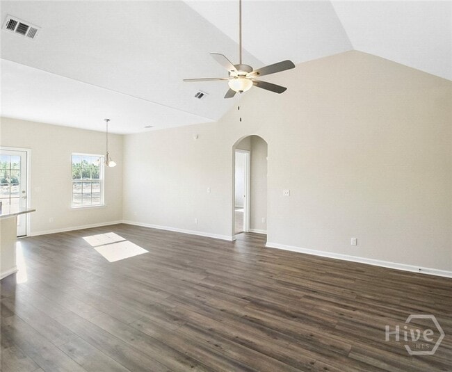 Photo - 1712 Arnall Dr