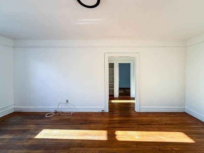 Photo - 36 Duncan Ave