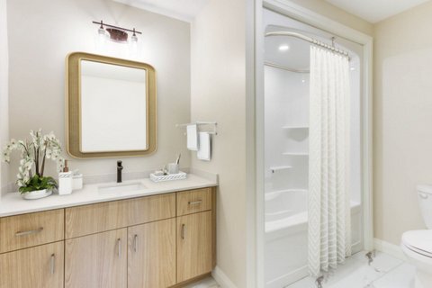 Photo - Jack’s Way Edge