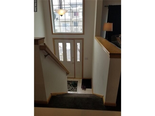 Photo - 2387 Eagle Trace Ln