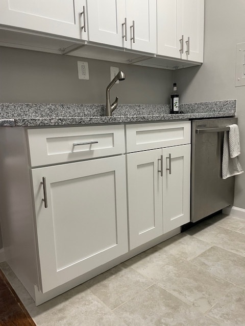 Photo - 2030 F St NW Unit 512