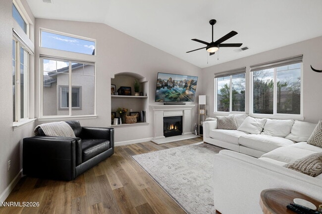 Photo - 7390 La Costa St
