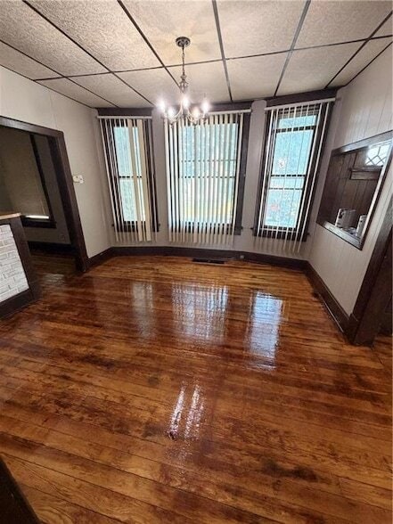 Photo - 26 E Valley St