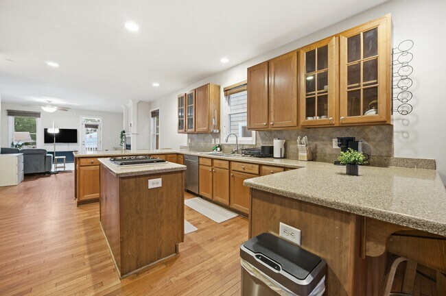 Photo - 9524 14th Bay St Unit Coastal Calm in Ocean View