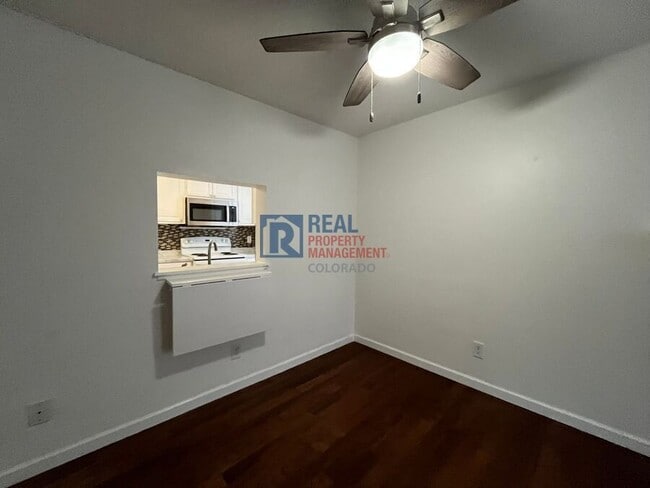 Photo - 6470 S Dayton St