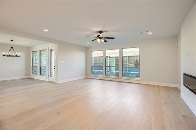 Photo - 3505 Kings Ct Dr