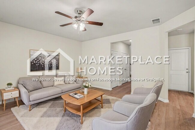 Photo - 254 W L Miller Dr