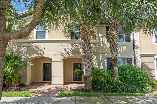 Building Photo - 2094 Rome Dr Rental