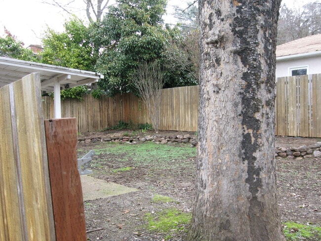 Photo - 1429 E Main St