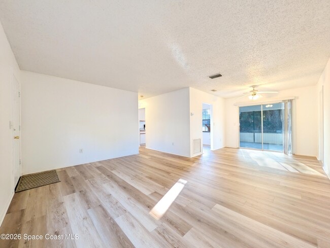 Photo - 6598 Bamboo Ave