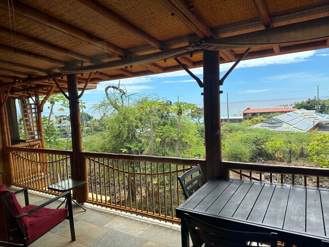 Photo - 75-5648-5648 Ololi Rd Unit 6