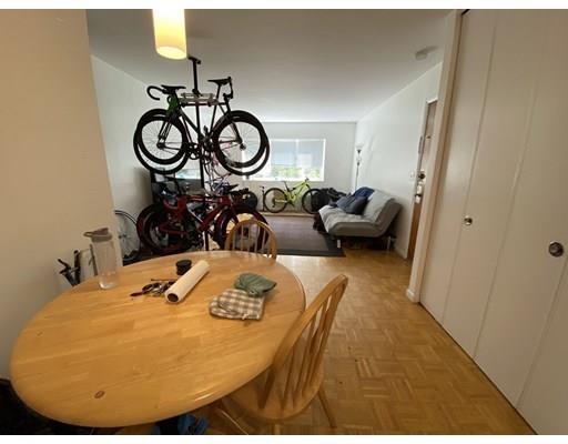 Photo - 1 Larose Pl Unit 15