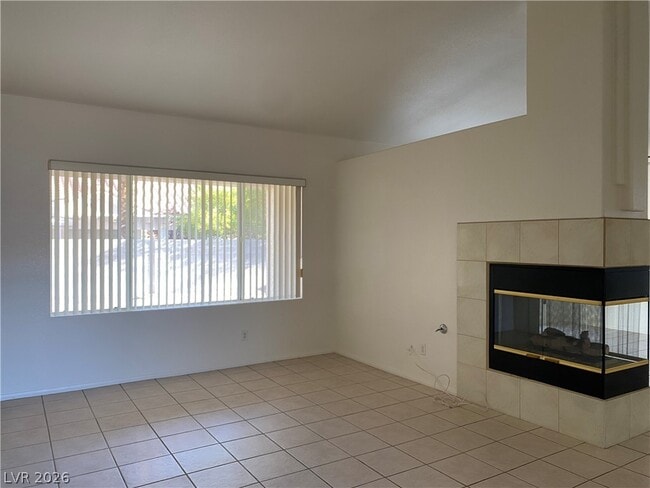 Photo - 8524 Highland View