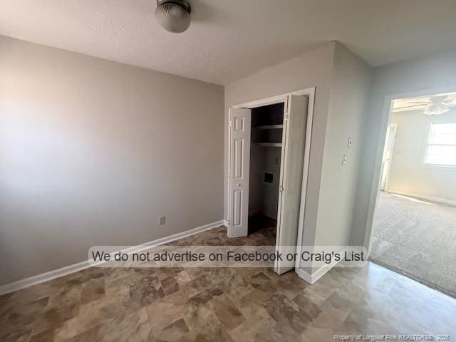 Photo - 6432 Applecross Ave