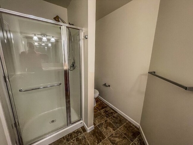 Photo - 3 Bed 2.5 Bath 2 Car Garage 1493sf Low maintenance yards. Prime Location.