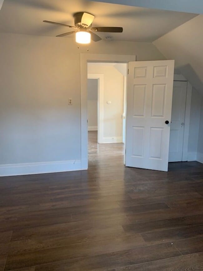 Photo - 1201 Creedmore Avenue Unit 1201 Creedmore Avenue #3