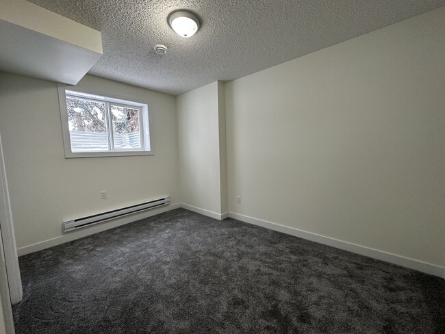 Photo - 11903-11993 93 St NW