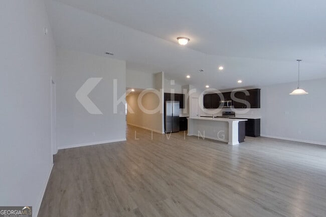 Photo - 12 Carrollton Dr