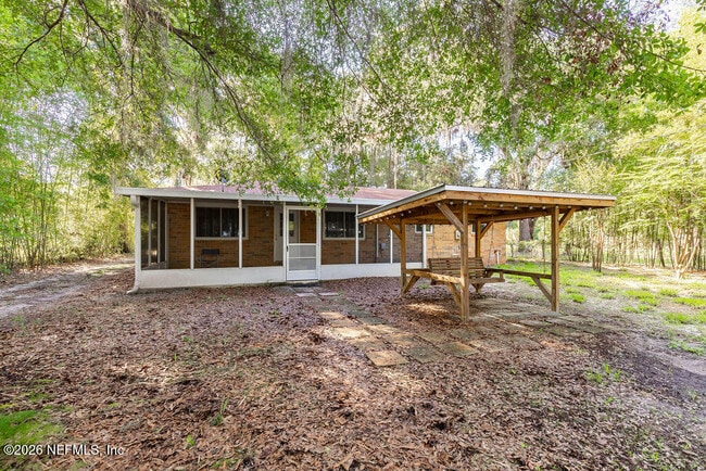 Photo - 5018 Co Rd 214