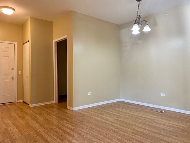 Photo - 3275 Stratford Ct