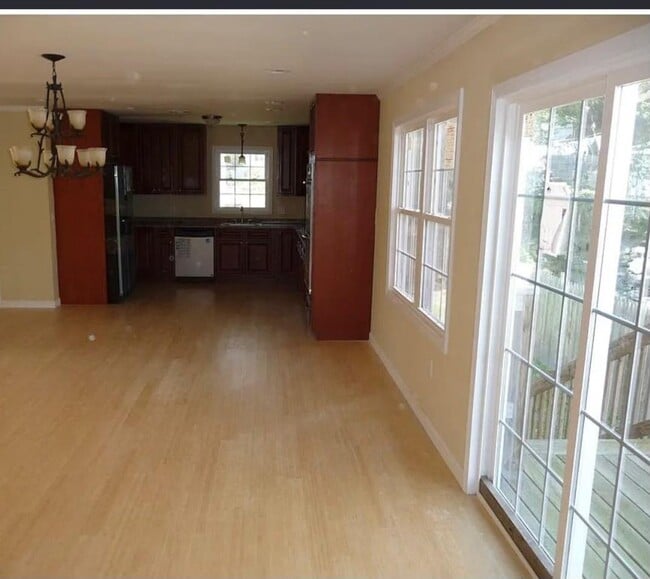 Photo - 16 Calef St