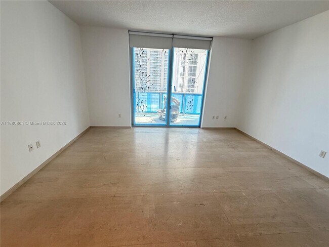 Photo - 1050 Brickell Ave Unit 2206