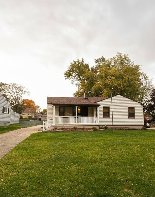 Photo - 278 Hopewell Dr