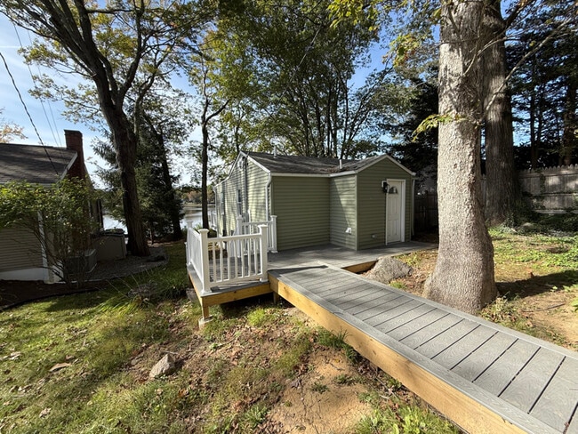 Photo - 42 Eastview Rd