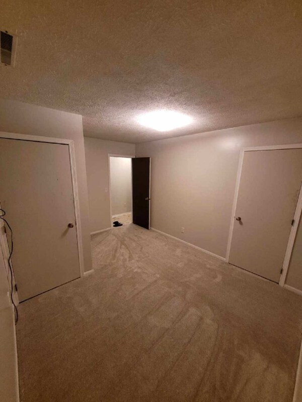 Photo - 123 Ferndale Dr Unit 1