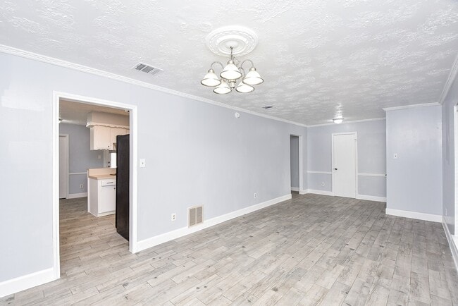 Photo - 11623 Kirkhollow Dr