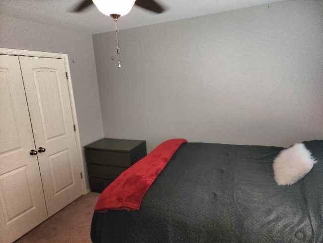 Photo - 124 Savoy Cv