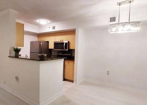 Photo - 2457 Centergate Dr