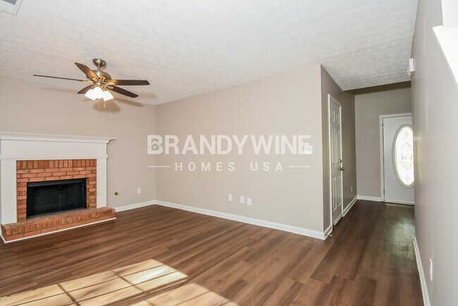 Photo - 215 Toulouse St