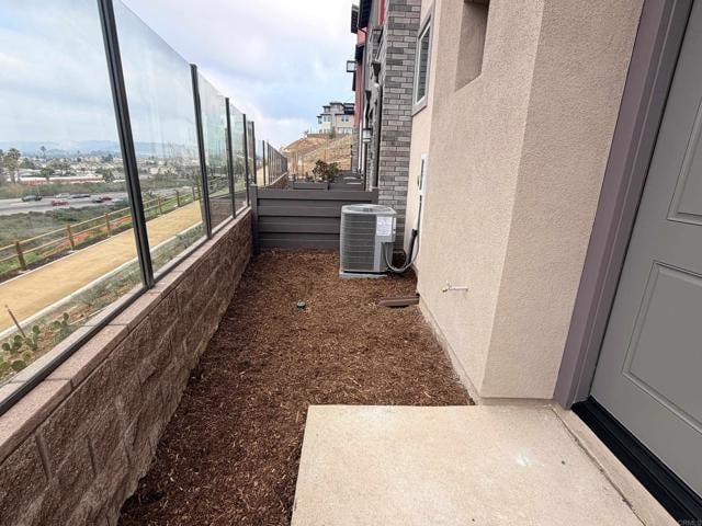 Photo - 460 Caliper Wy