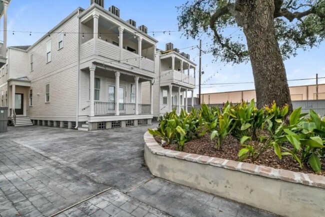 Photo - 1719 Terpsichore St Apartment Unit 1533.1347152