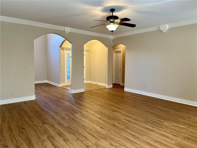 Photo - 4989 W Homespun Dr