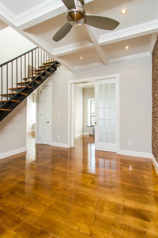 Photo - 326 E 100th St Unidad 6D