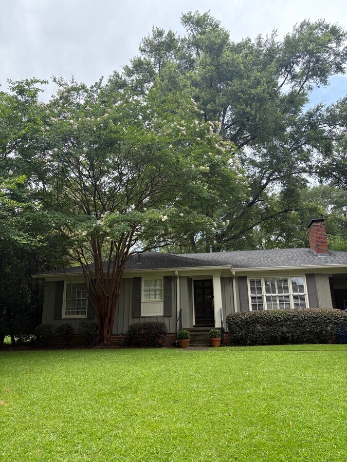 Photo - 4212 Warren Rd