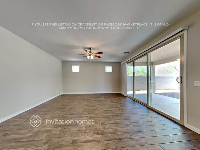 Photo - 2256 N 212th Ln