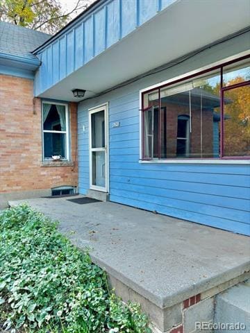 Photo - 614 1/2 22nd St