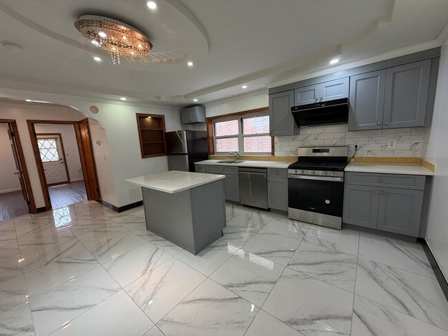 Photo - 1318 Mace Ave Unidad 1