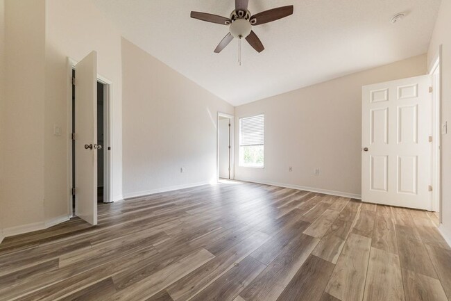 Photo - 2816 Blush Dr