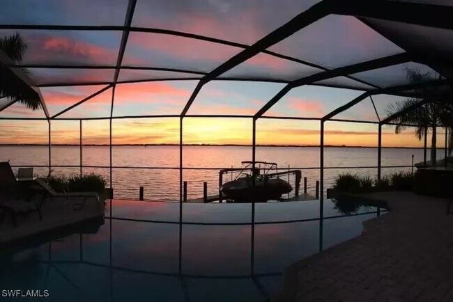 Photo - 3115 SE 22nd Pl