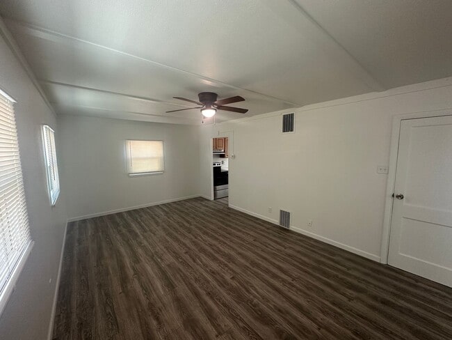 Photo - 3 Bedroom Single Family Home in Greeley