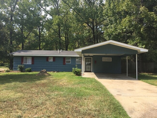 Building Photo - 3141 Meadow Forest Dr Rental