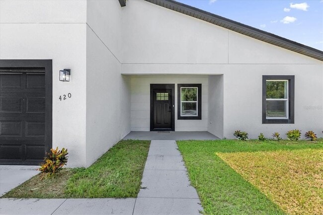 Photo - 420 Marion Oaks Course