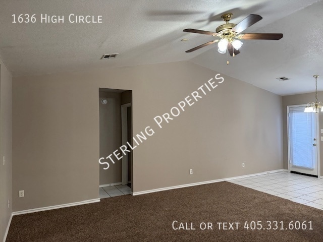 Photo - 1636 High Cir