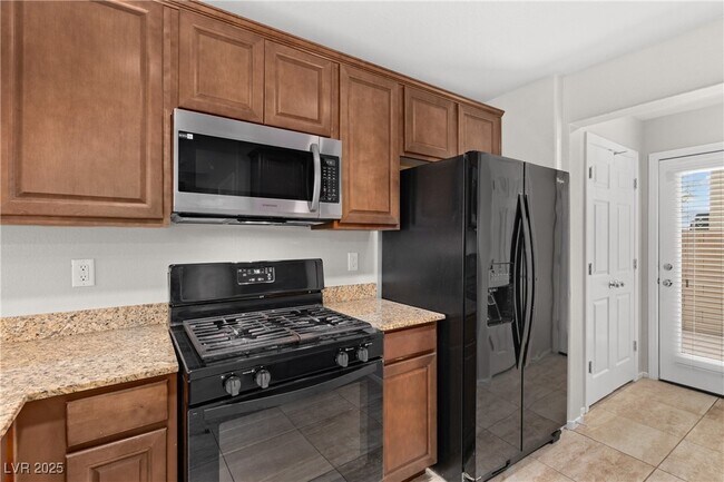 Photo - 675 Swift Eagle Ave