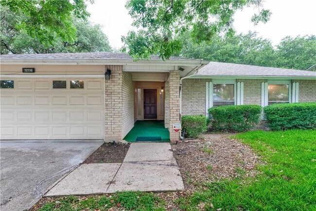 Photo - 12118 Black Angus Dr