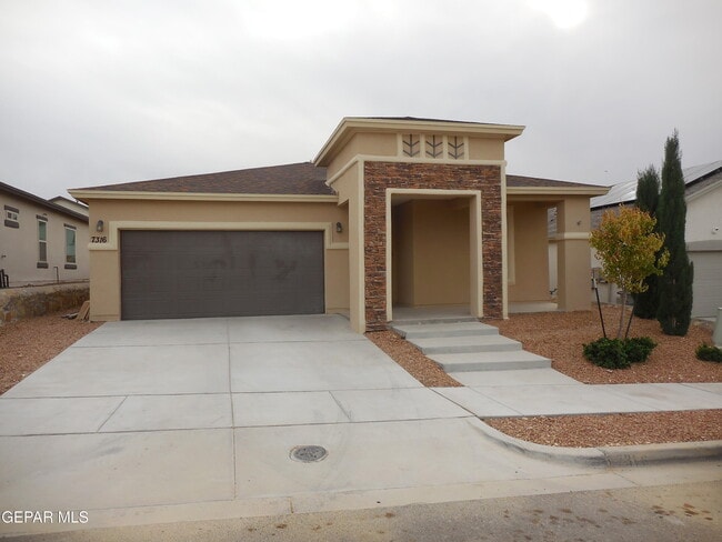 Building Photo - 7316 Glacier Dr